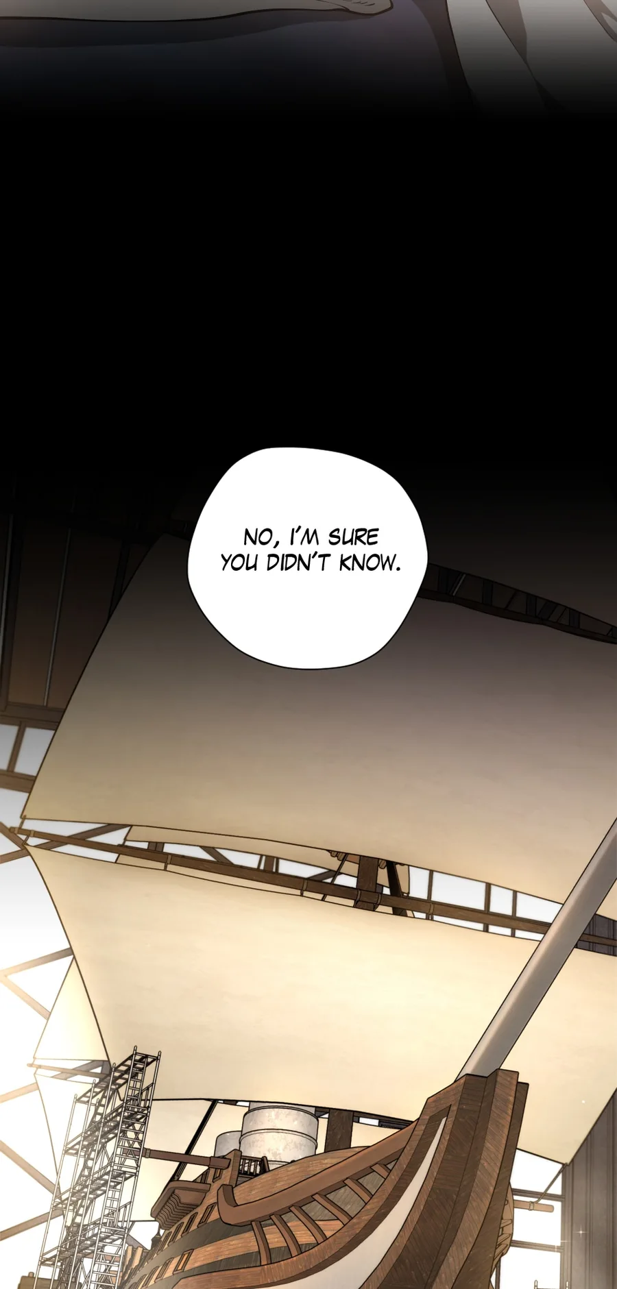 The Beginning After The End Chapter 167 image 37